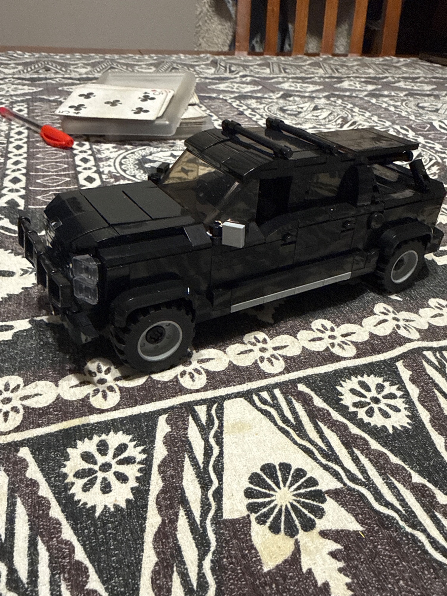 Review photo 1