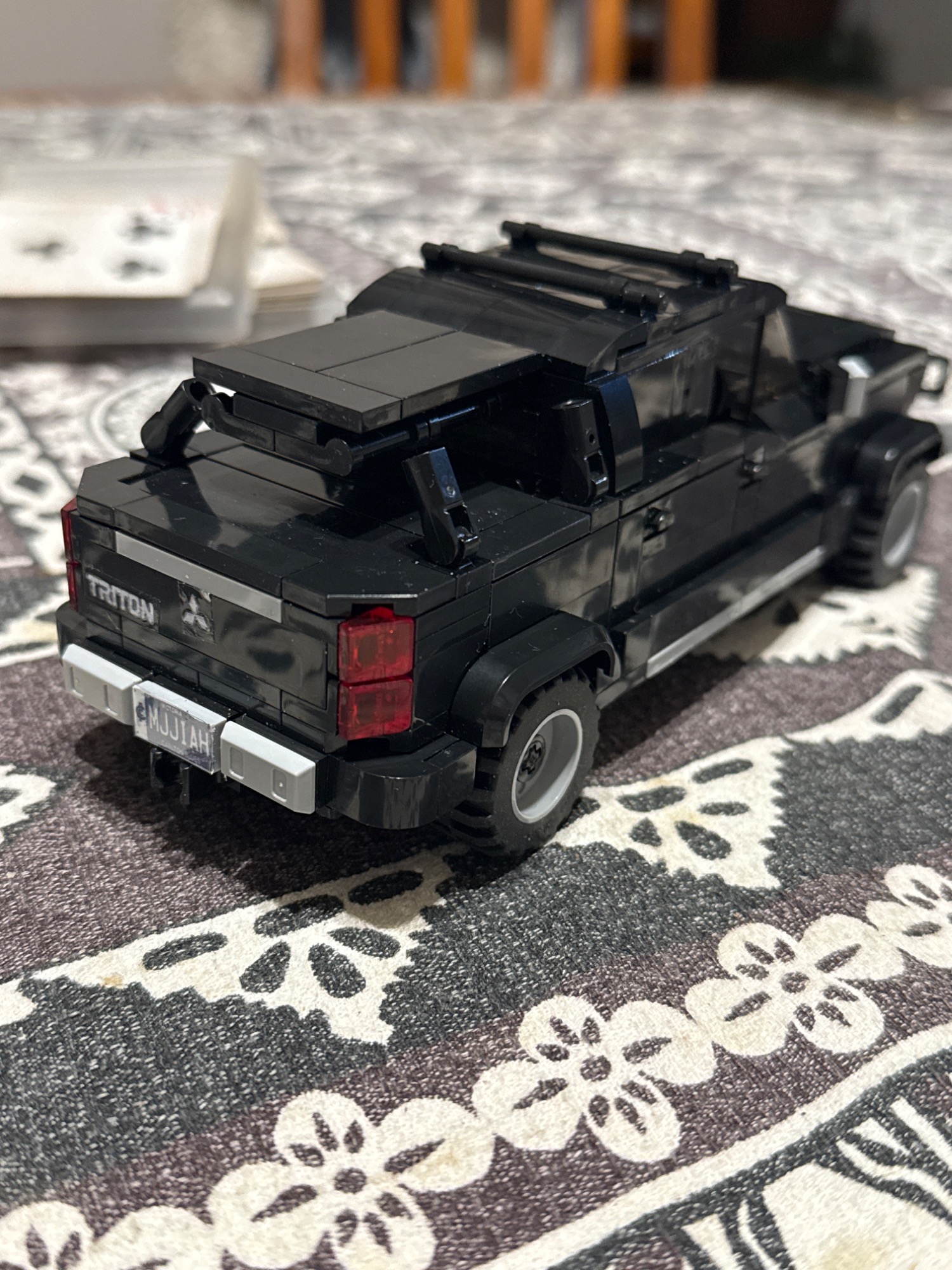 Review photo 3