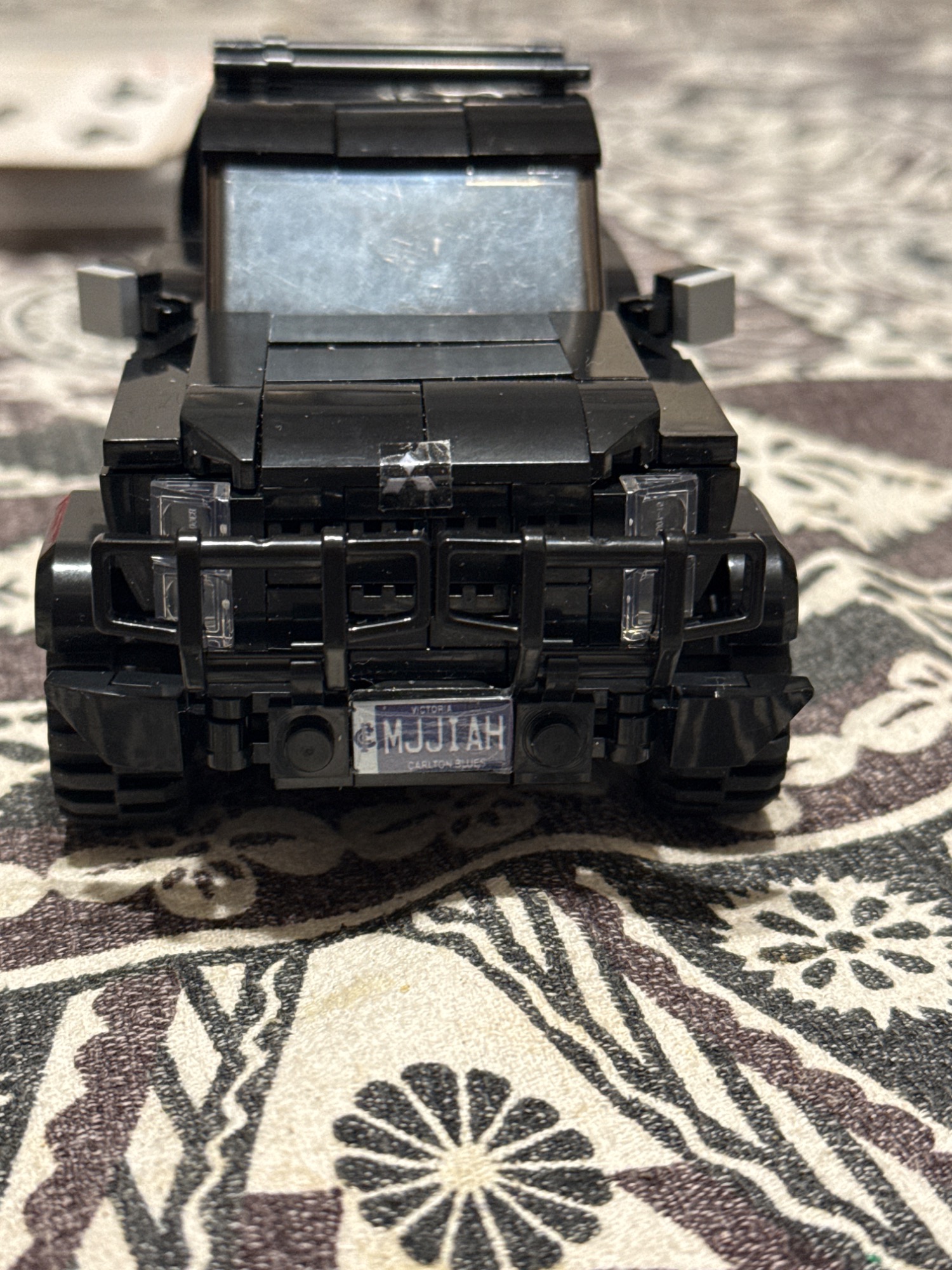 Review photo 2