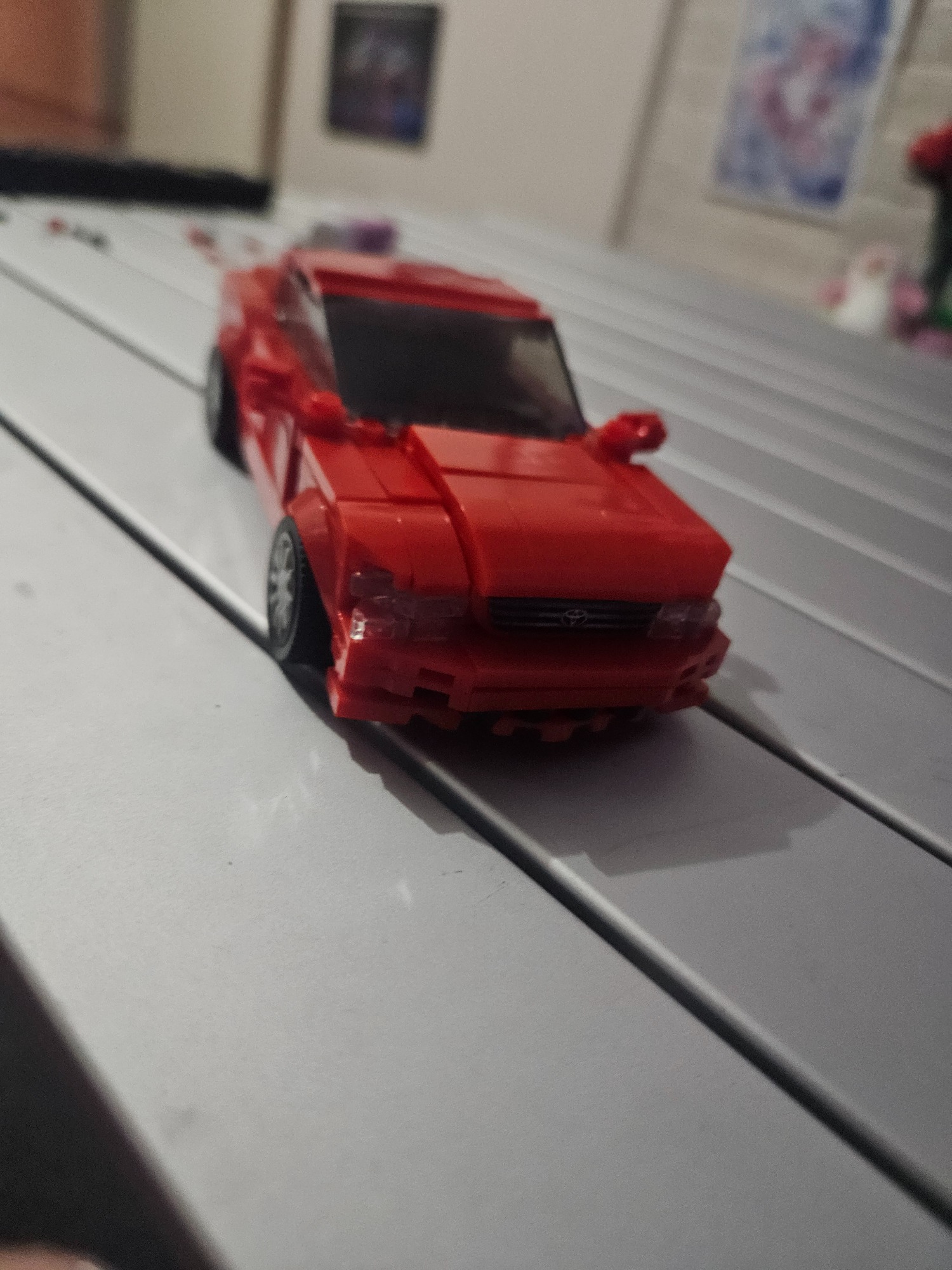 Review photo 1