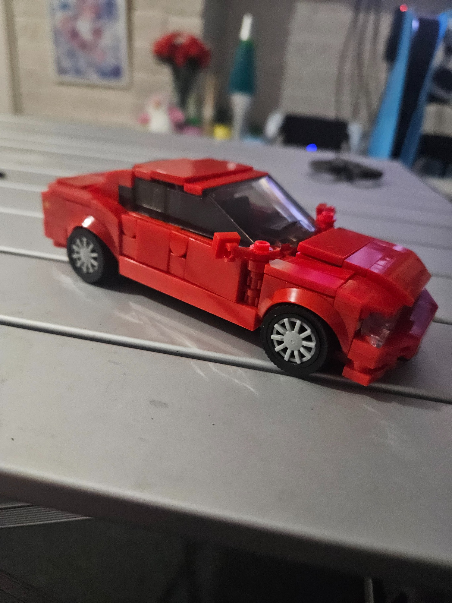 Review photo 4