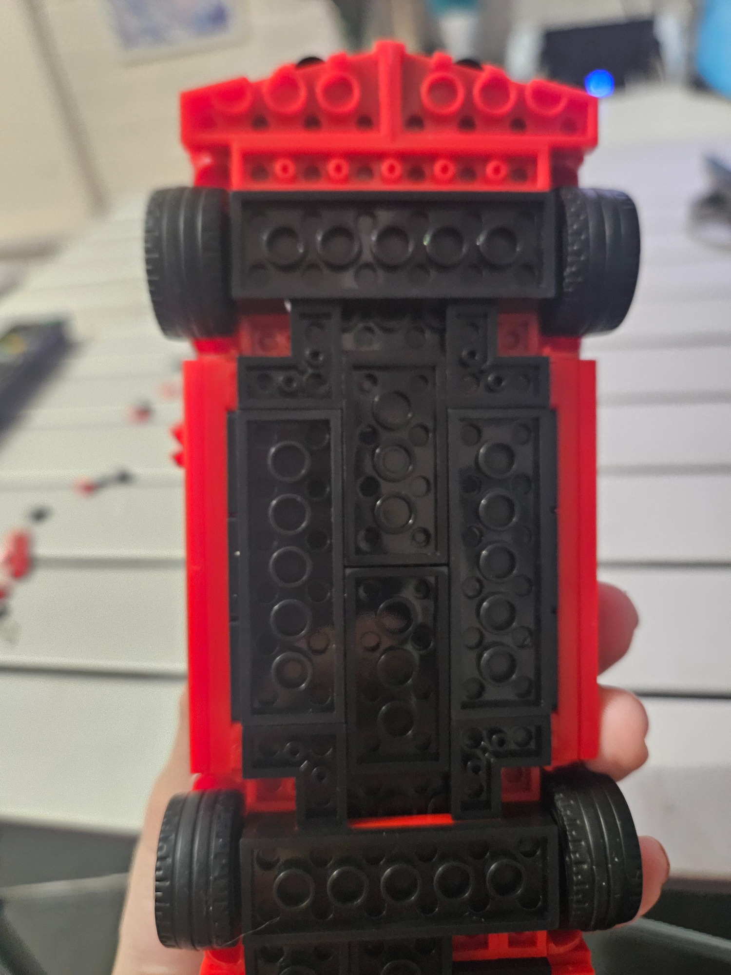 Review photo 2