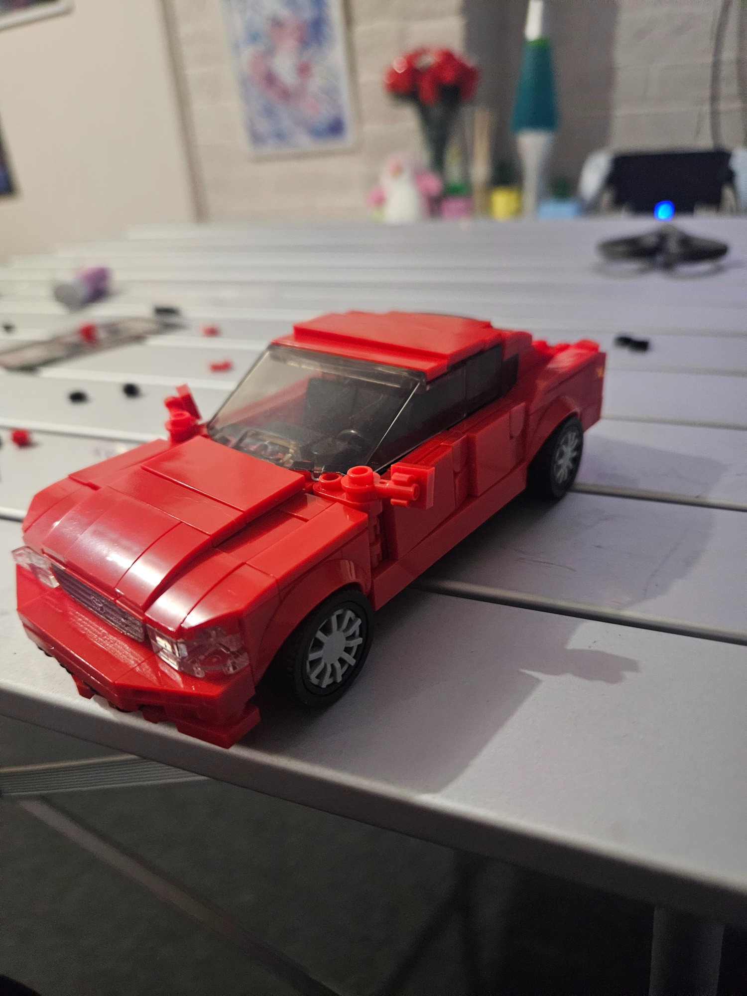 Review photo 3
