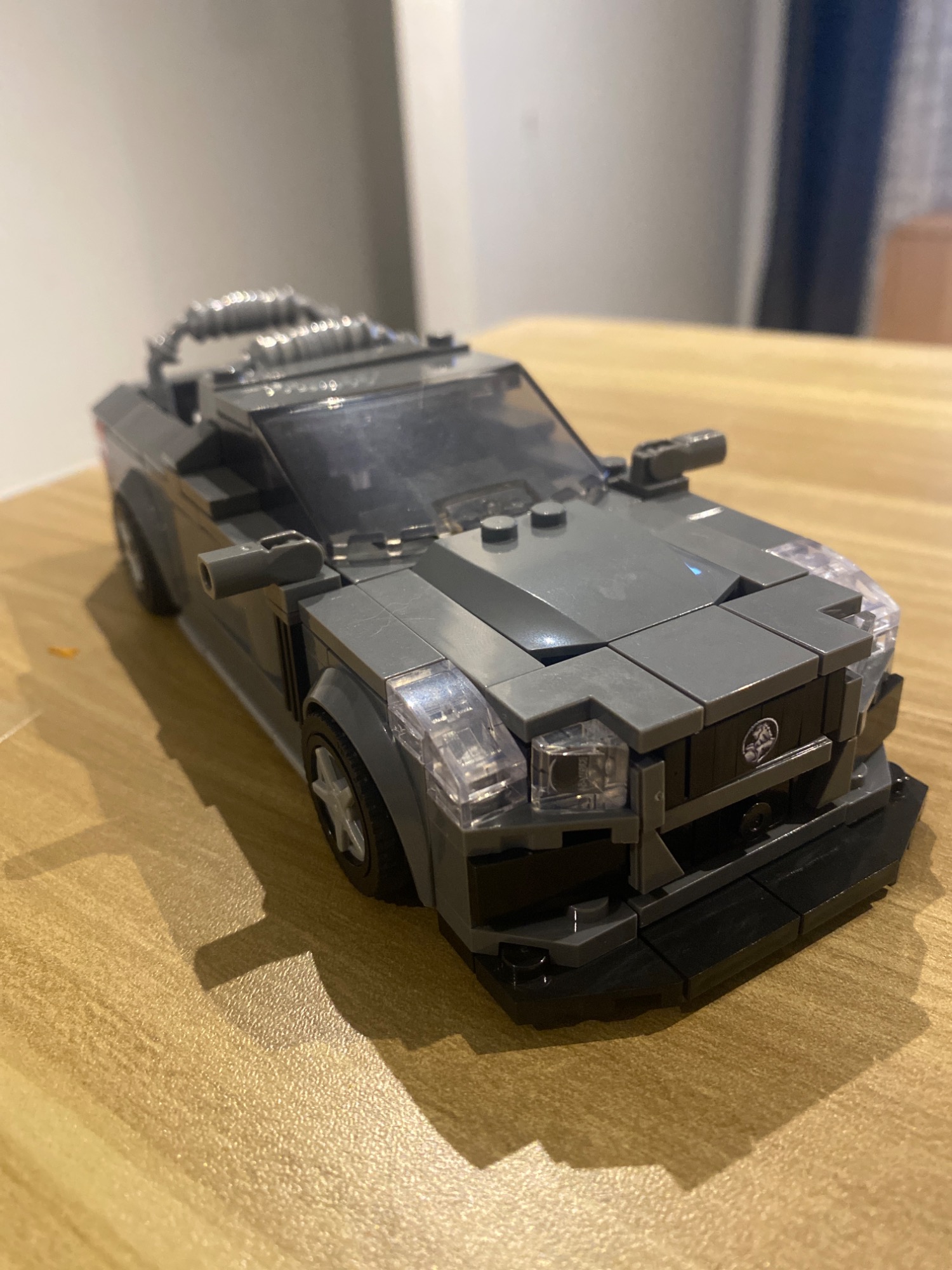 Review photo 2