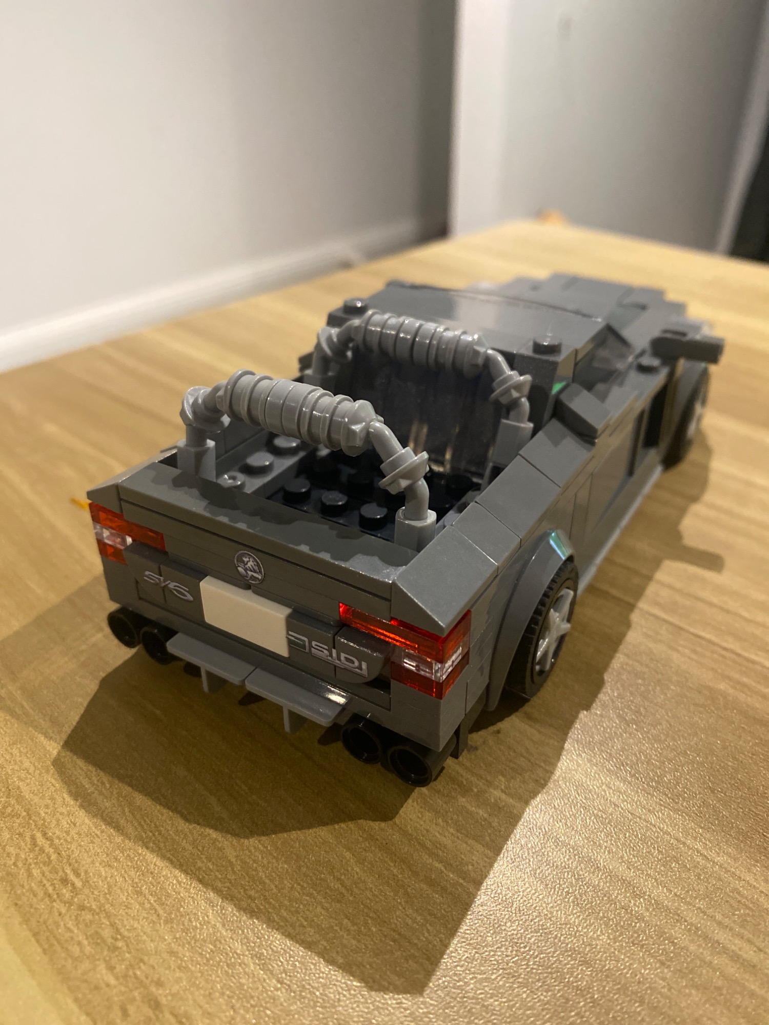 Review photo 1