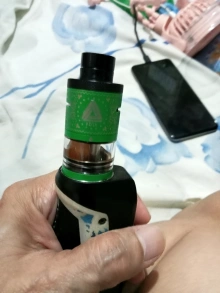 voopoo drag x gene chip VooPoo Drag X 80W Mod Pod | 180 Smoke Canada