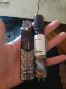 vaporesso how to refill pod elf bar vape uk How to Fill Vaporesso Vape Pod? [Beginner Guide]