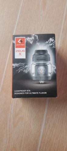 how many hits in geek bar pulse x Jual Geekvape | One Pod | Cartridge Di Seller Vape Spark - Tanjung Duren  Utara, Kota Jakarta Barat main image 0