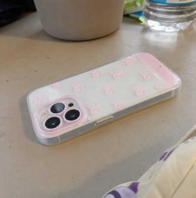 Customer photo from Brenda G.