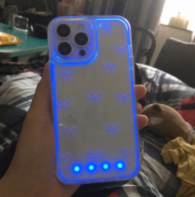 Customer photo from Catherine B.