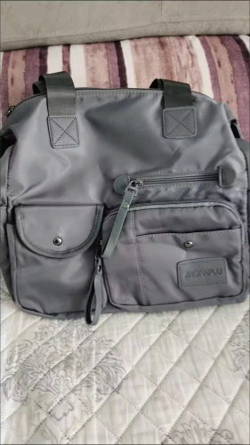 Customer review photo from Lisa M.