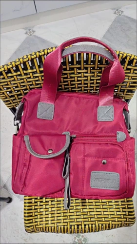 Customer review photo from Dorothy M.