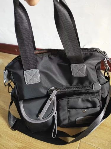 Customer review photo from Hatricia T.