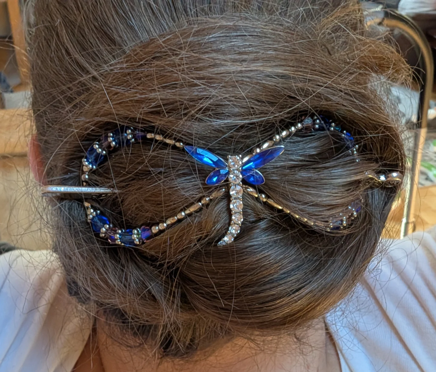 Surprise Flexi #3939 – Lilla Rose