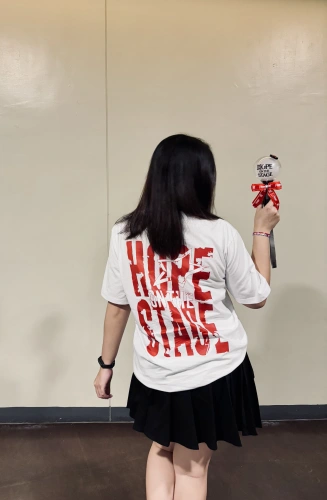 BTS - J-Hope Stage KPop Tshirt Tees – My Fandoms Apparel PH