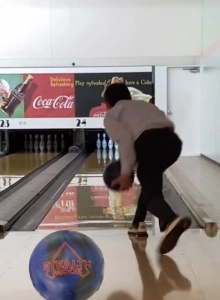 ステルス モード – LS DIRECT