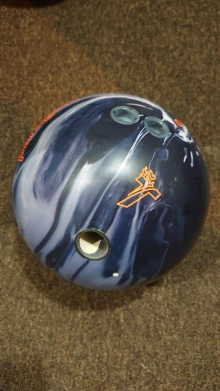 パラゴンシャドー［15P新品未使用］ パラゴン シャドー – LS DIRECT