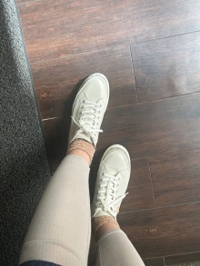 SP-C442GX Ivory SSサイズ SP-C442GX Ivory SSサイズ 楽天市場】【スピングル公式楽天市場店