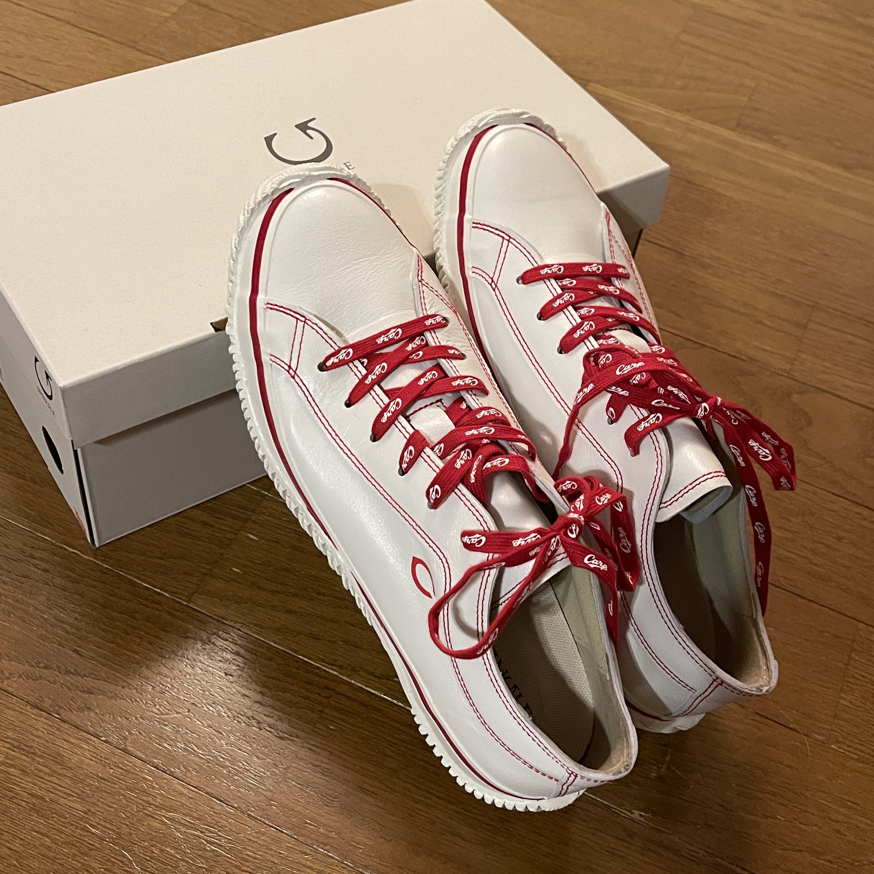 玉（ぎょく）のカービング 玉（ぎょく）のカービング ZZYZX forged