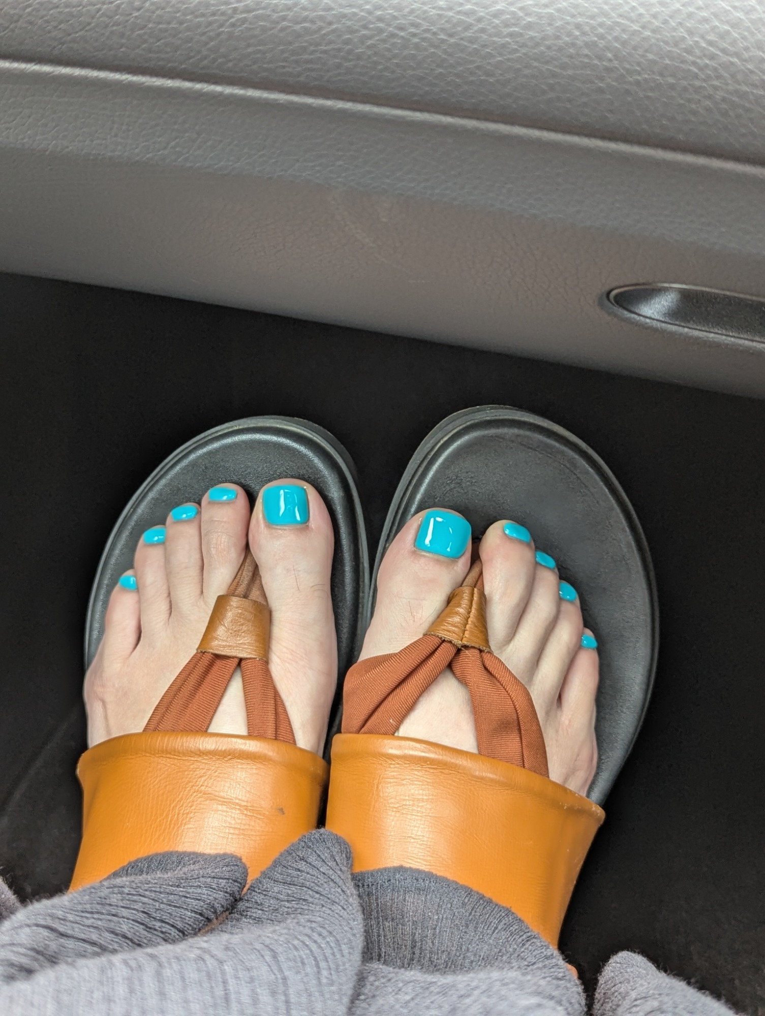 SP-1705 Camel | 国産ハンドメイド スニーカー スピングル