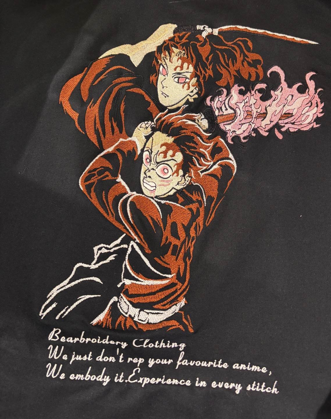 yoriyori 32_fbe3867c-af14-4b4d-8302-