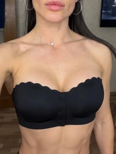 Foto da avaliação de Lorena