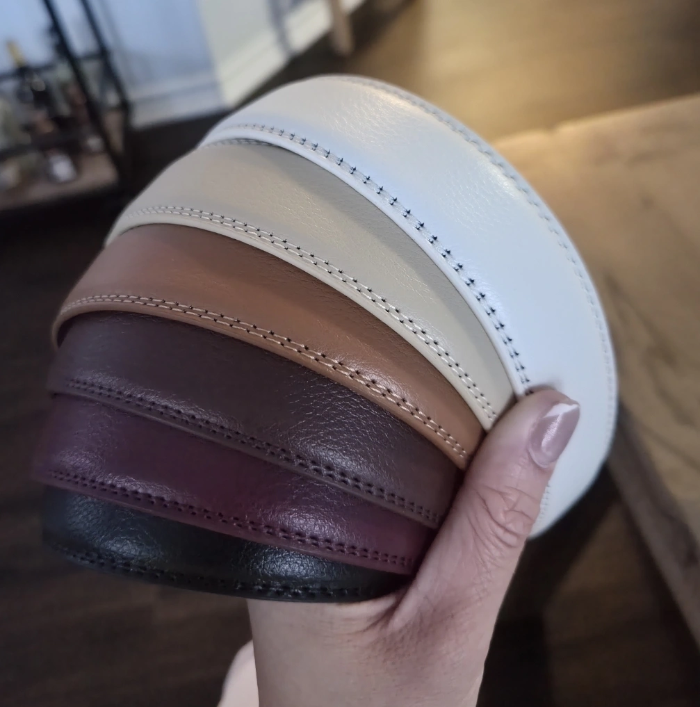 Bella Belts - Trio Bundle display picture 1
