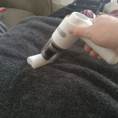 Customer photo from Susan G.