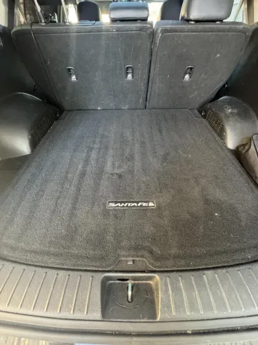 Customer photo from Paul A.
