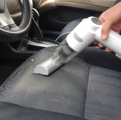 Customer photo from Daniel T.
