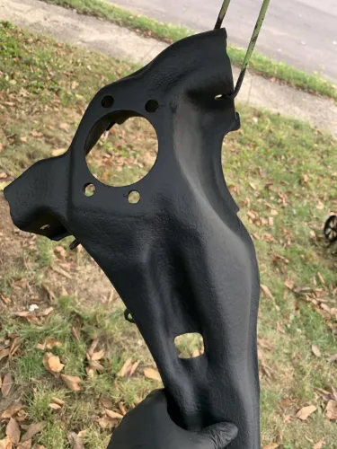 Customer review photo 9