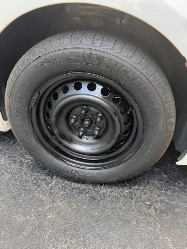 Customer review photo 7