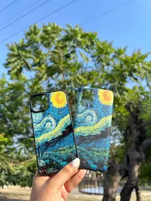 Acrylic Diy Phone Case Ideas With Paint Painting Ideas Mobile