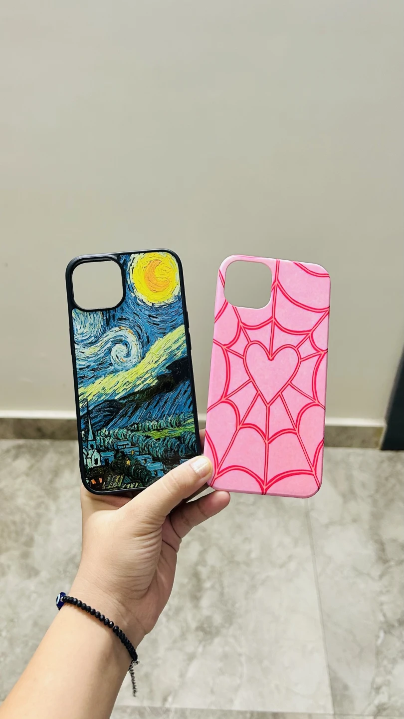 Nail Polish Iphone Case Ideas Diy Painting Ideas Mobile Cover