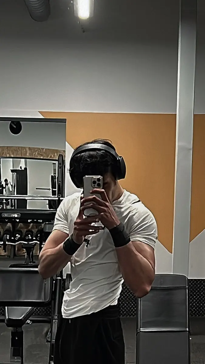 Customer photo from Zack H.