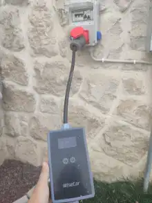 Müşteri fotoğrafı