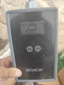 Müşteri fotoğrafı