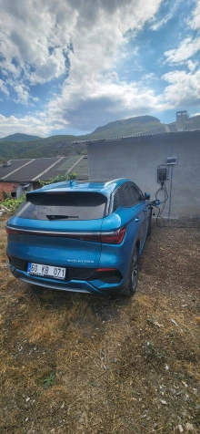 Müşteri fotoğrafı