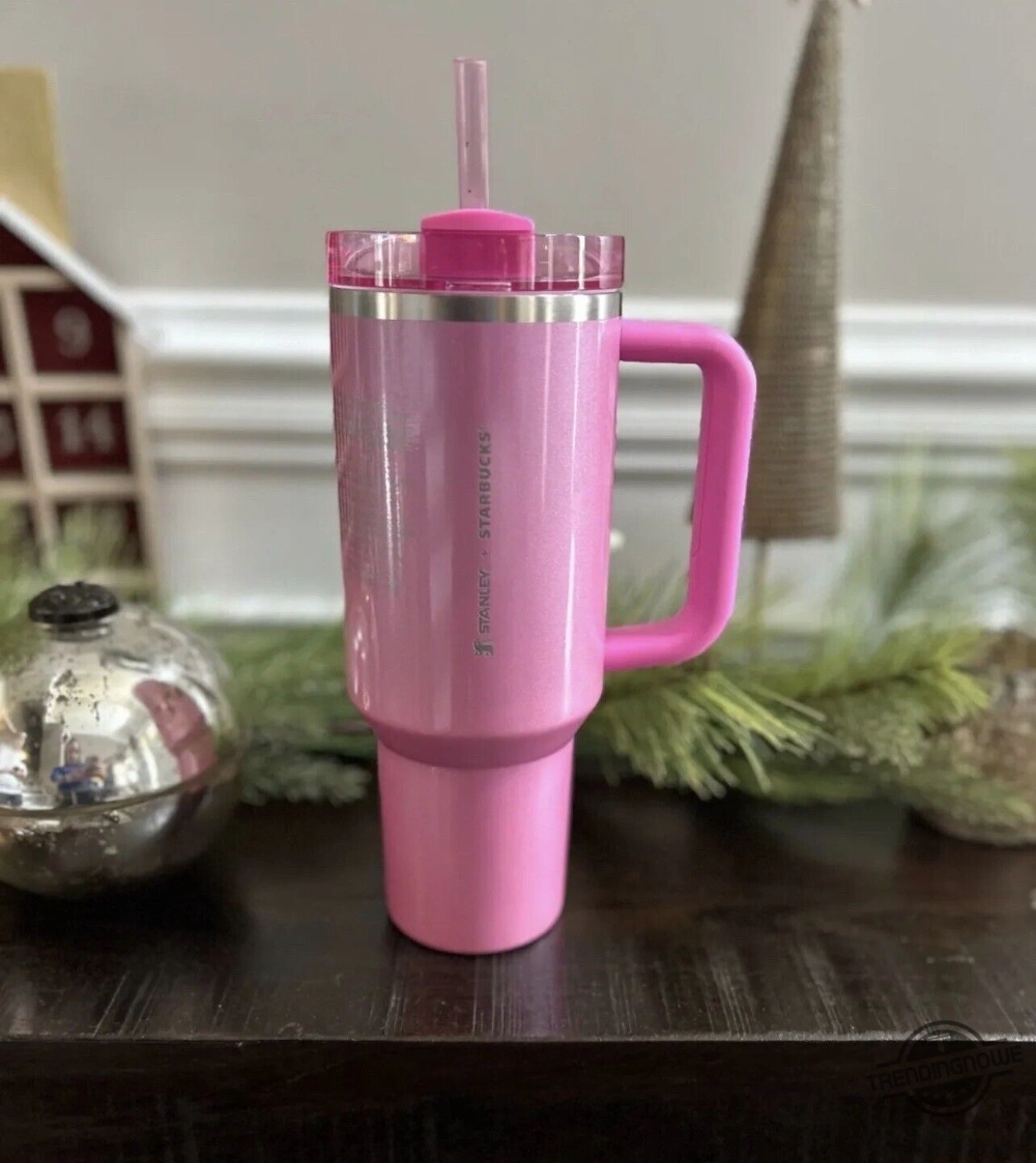14 oz tumblers Custom 14 Oz. Coffee Cup With Silicone Sleeve And Straw (Q974322) - Tumblers  with Logo main image 1