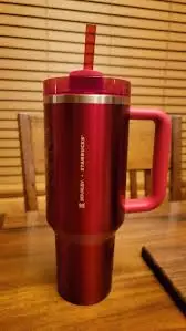 30 ounce yeti tumblers UV Full Color Printed Navy YETI 30 oz Rambler Tumbler Gift