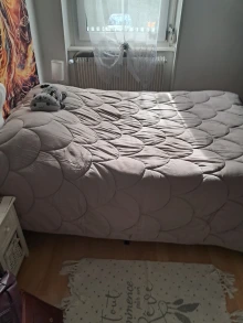Kundebilde