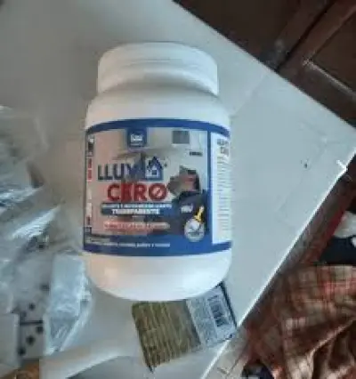 Imagen de reseña real 4