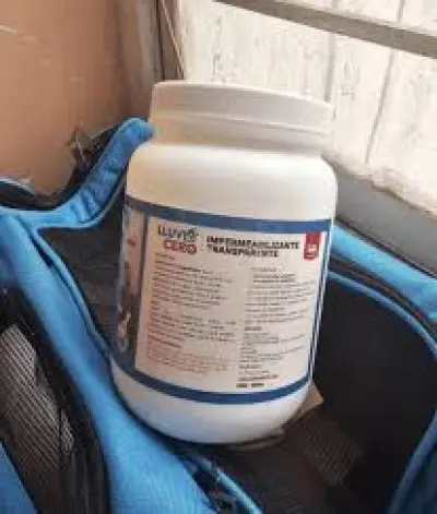 Imagen de reseña real 5