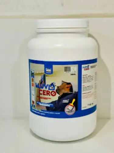 Imagen de reseña real 3