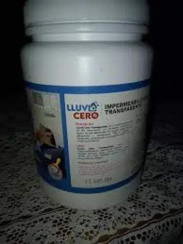 Imagen de reseña real 1