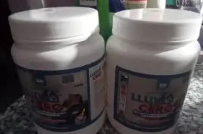 Imagen de reseña real 2