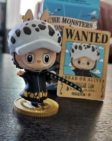 Figurine Egghead Jewelry Bonney DXF The Grandline Series - One Piece - Banpresto | Shin Sekai Figurine Egghead Jewelry Bonney DXF The Grandline Series - One Piece - Banpresto | Shin Sekai