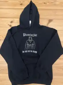 Zdjęcie od klienta: Agata T.
