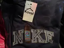 Zdjęcie od klienta: Karolina B.