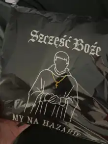 Zdjęcie od klienta: Monika